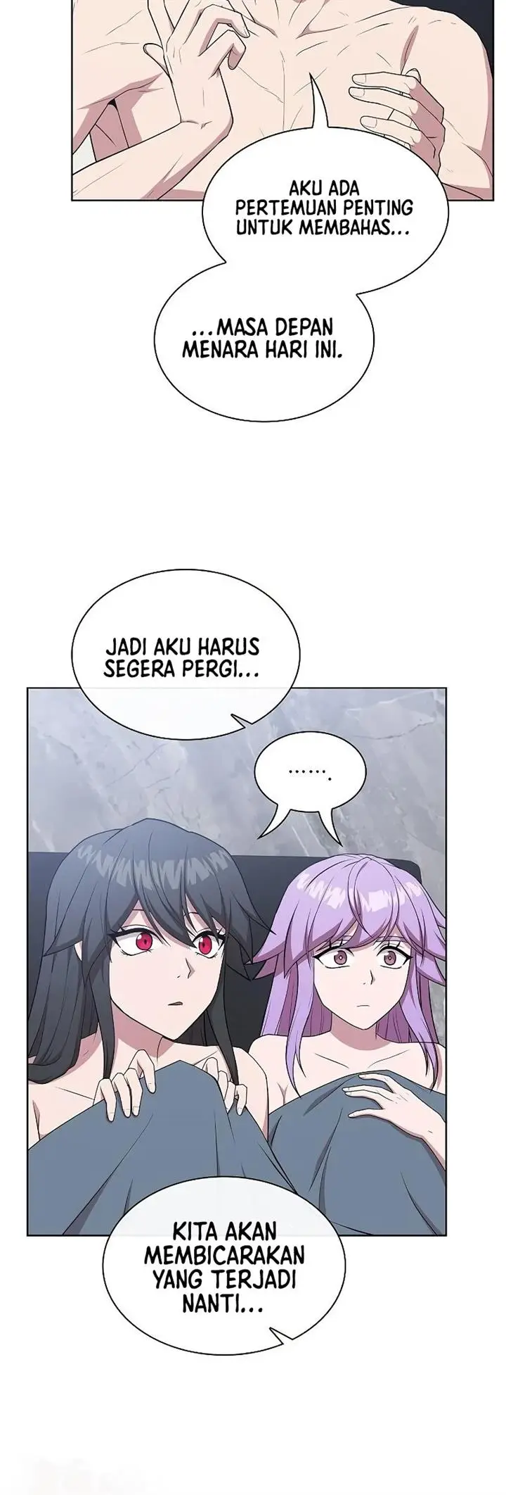 image-komik-the-tutorial-tower-of-the-advanced-player-chapter-161-7/65