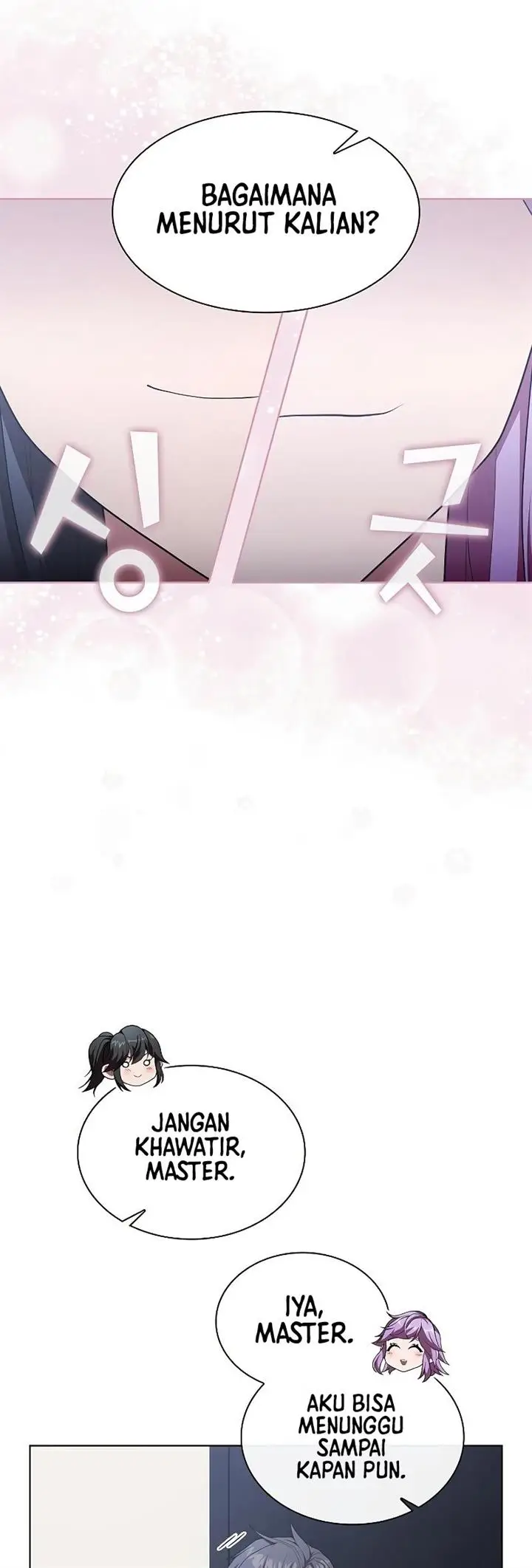 image-komik-the-tutorial-tower-of-the-advanced-player-chapter-161-8/65