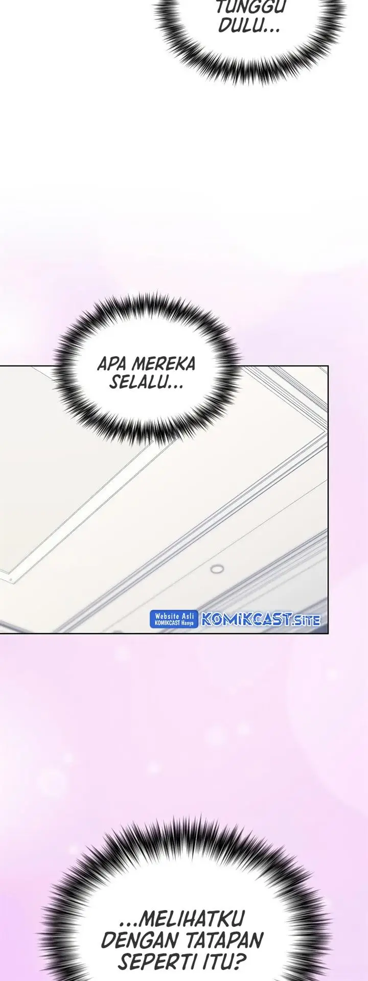 image-komik-the-tutorial-tower-of-the-advanced-player-chapter-161-11/65