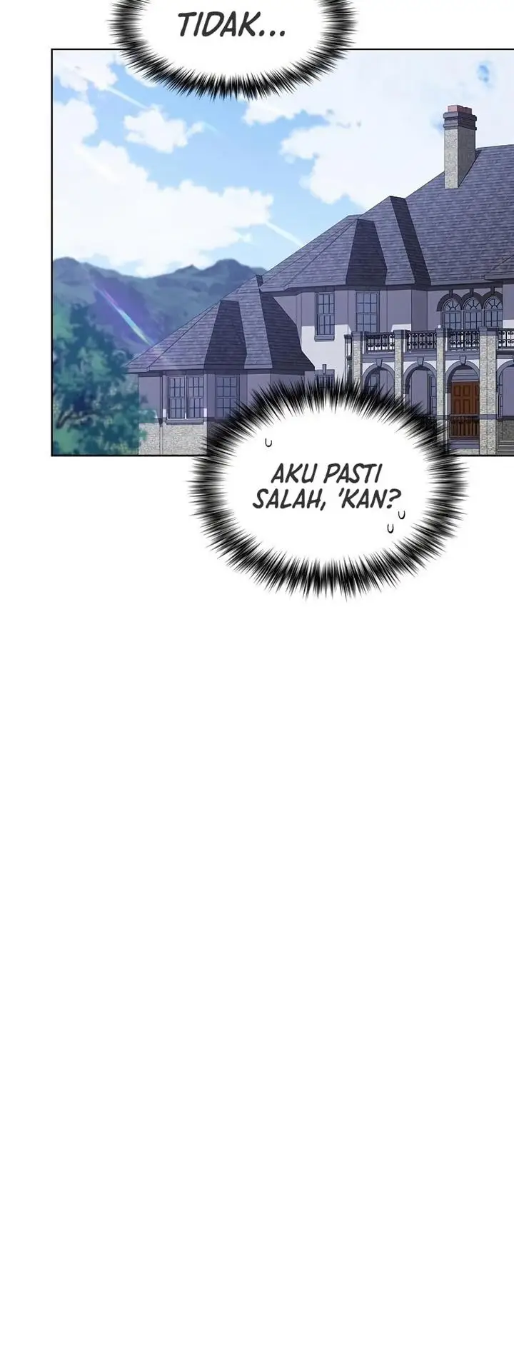 image-komik-the-tutorial-tower-of-the-advanced-player-chapter-161-13/65