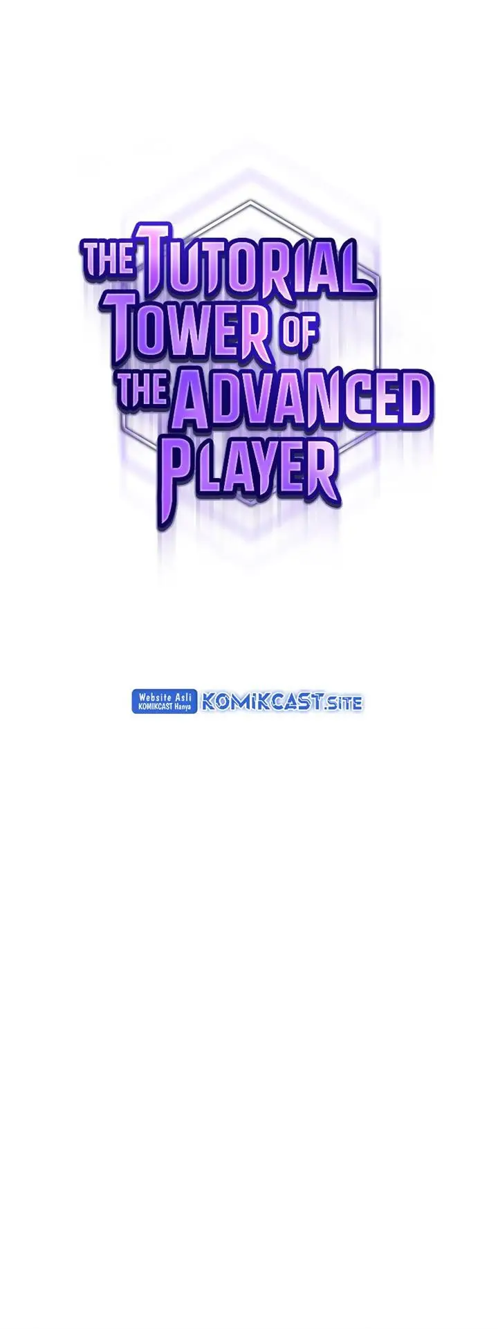 image-komik-the-tutorial-tower-of-the-advanced-player-chapter-161-14/65