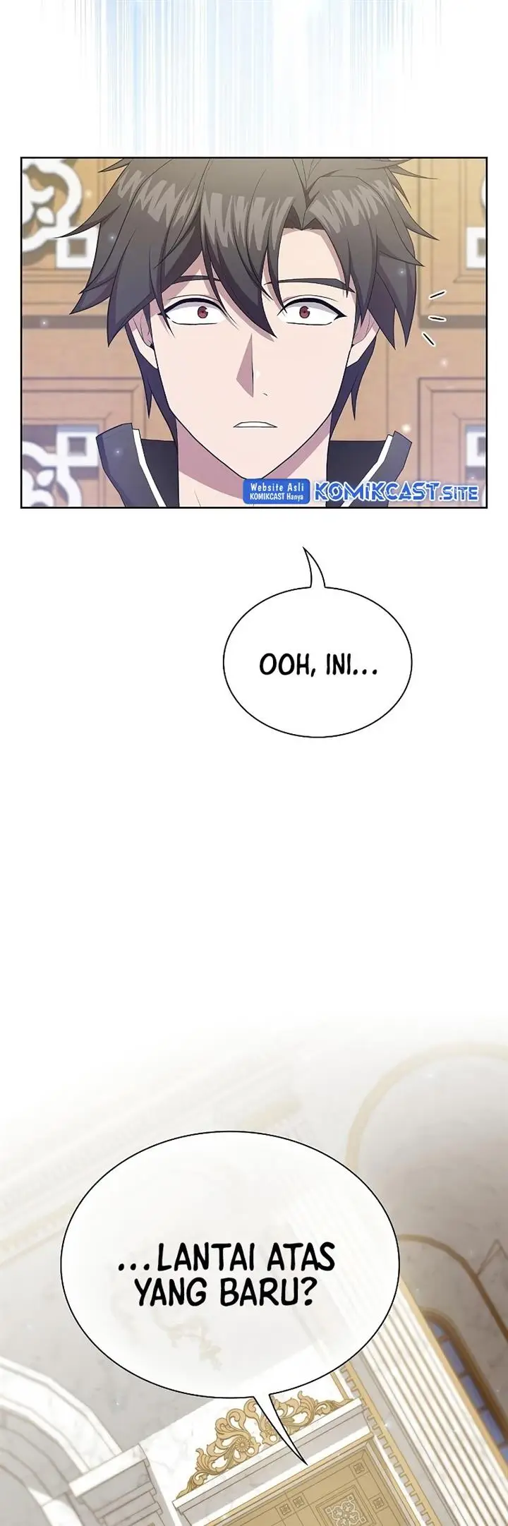 image-komik-the-tutorial-tower-of-the-advanced-player-chapter-161-16/65