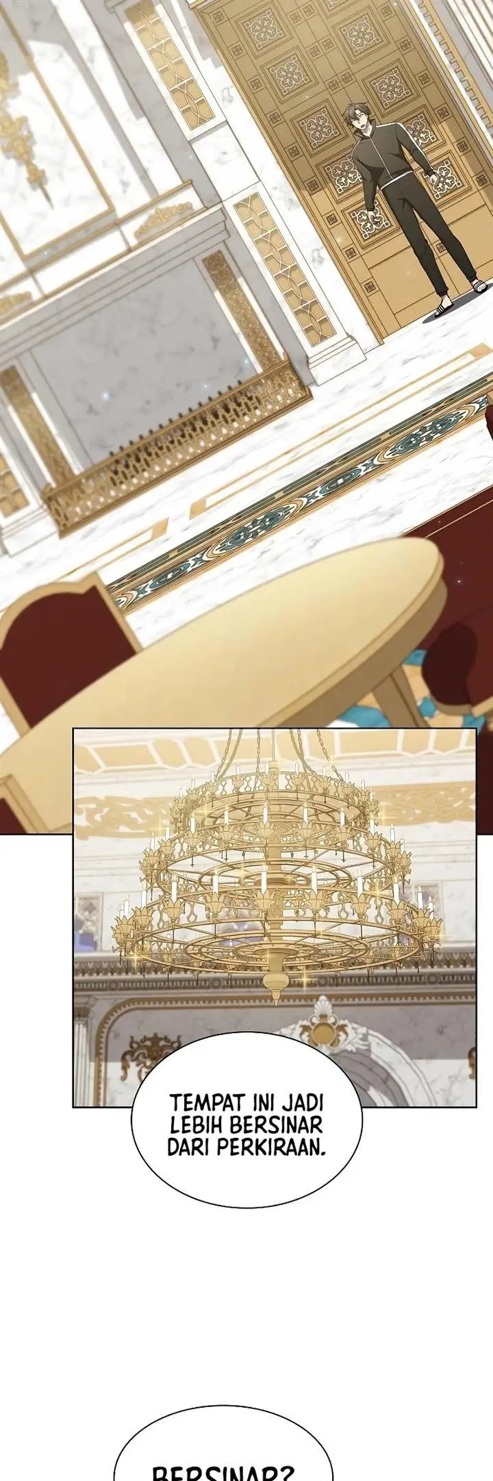 image-komik-the-tutorial-tower-of-the-advanced-player-chapter-161-17/65