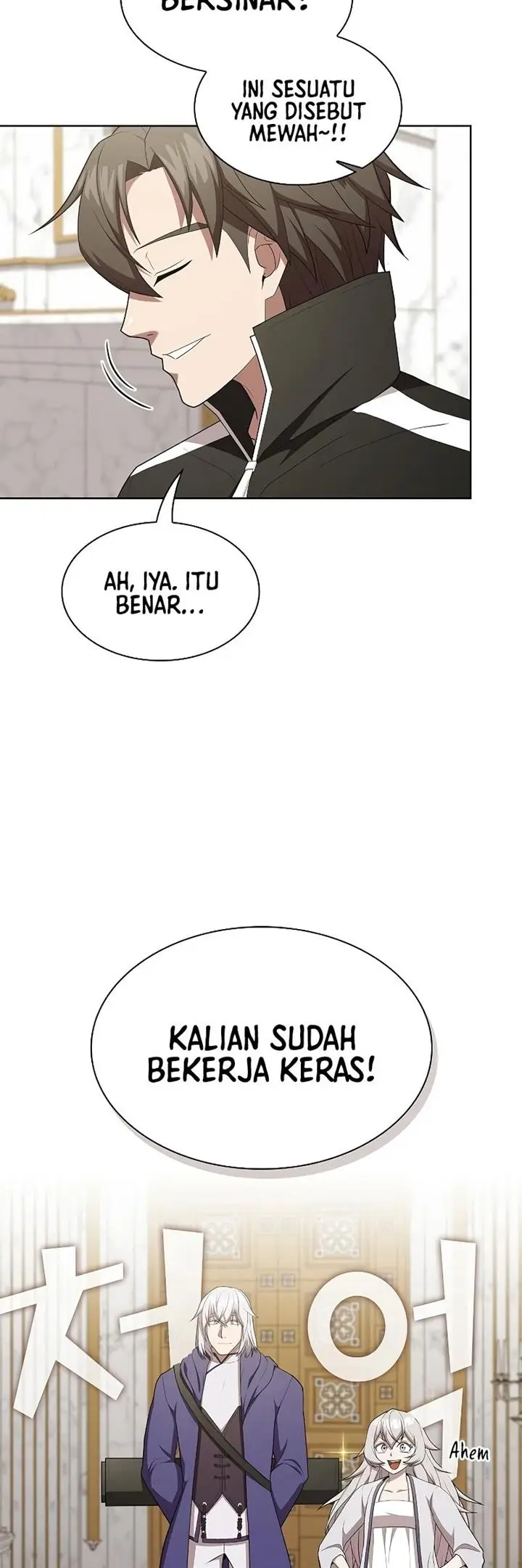 image-komik-the-tutorial-tower-of-the-advanced-player-chapter-161-18/65