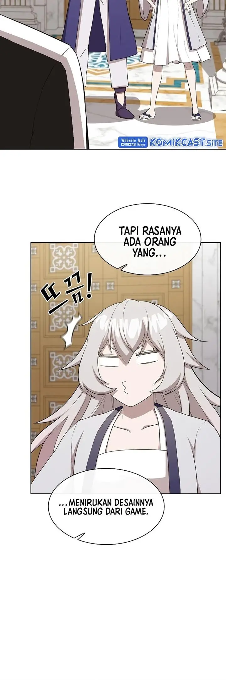 image-komik-the-tutorial-tower-of-the-advanced-player-chapter-161-19/65