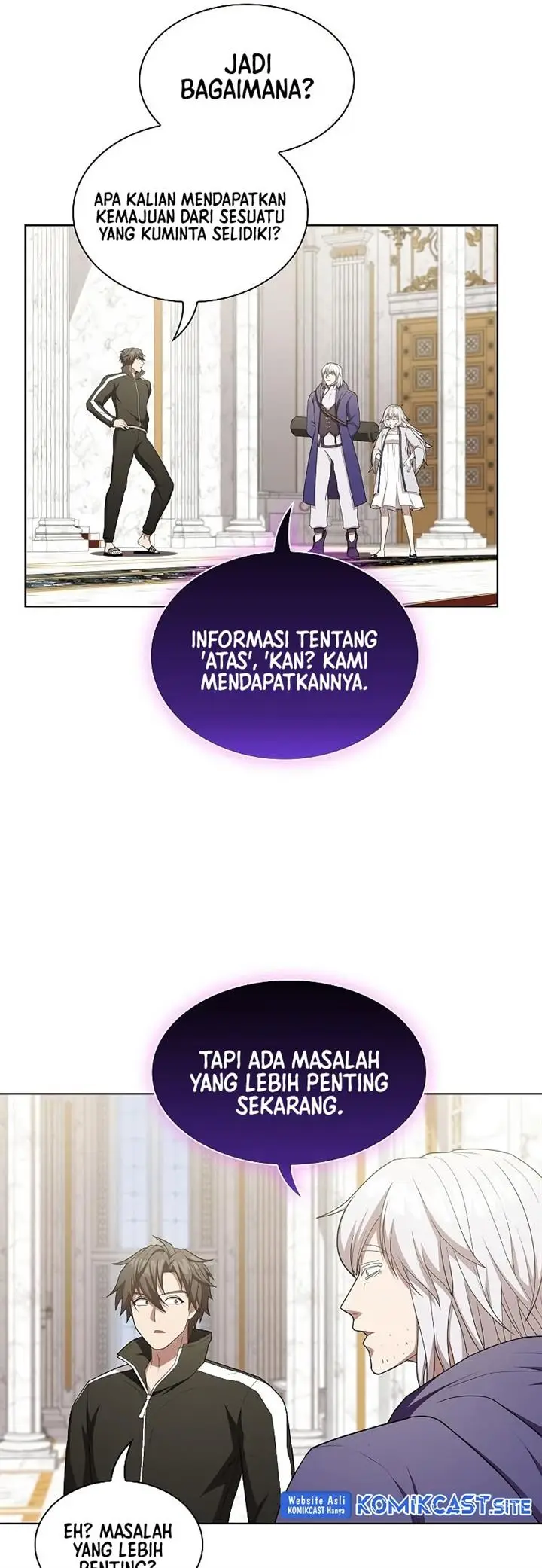 image-komik-the-tutorial-tower-of-the-advanced-player-chapter-161-20/65