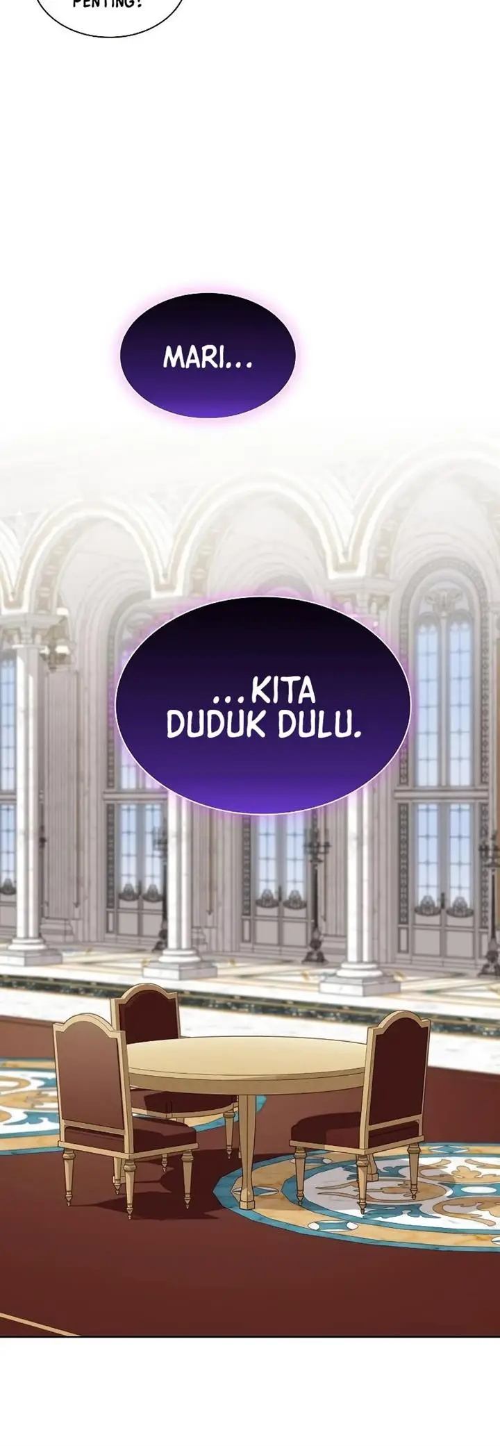 image-komik-the-tutorial-tower-of-the-advanced-player-chapter-161-21/65