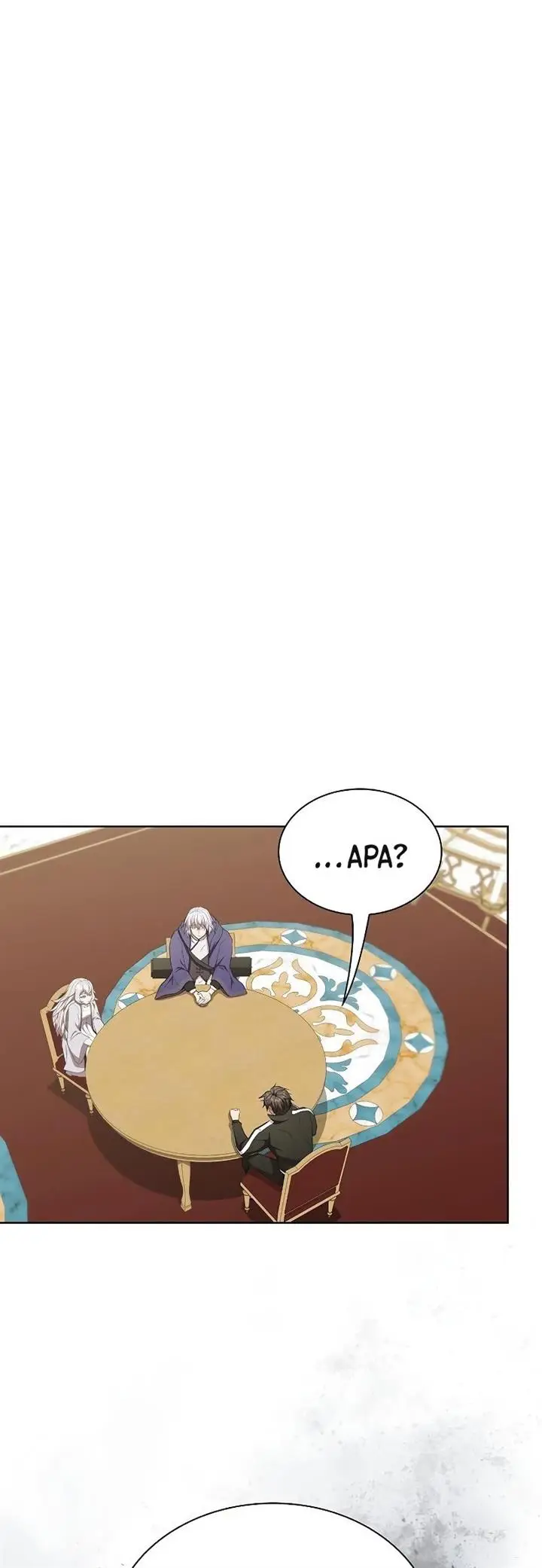 image-komik-the-tutorial-tower-of-the-advanced-player-chapter-161-22/65