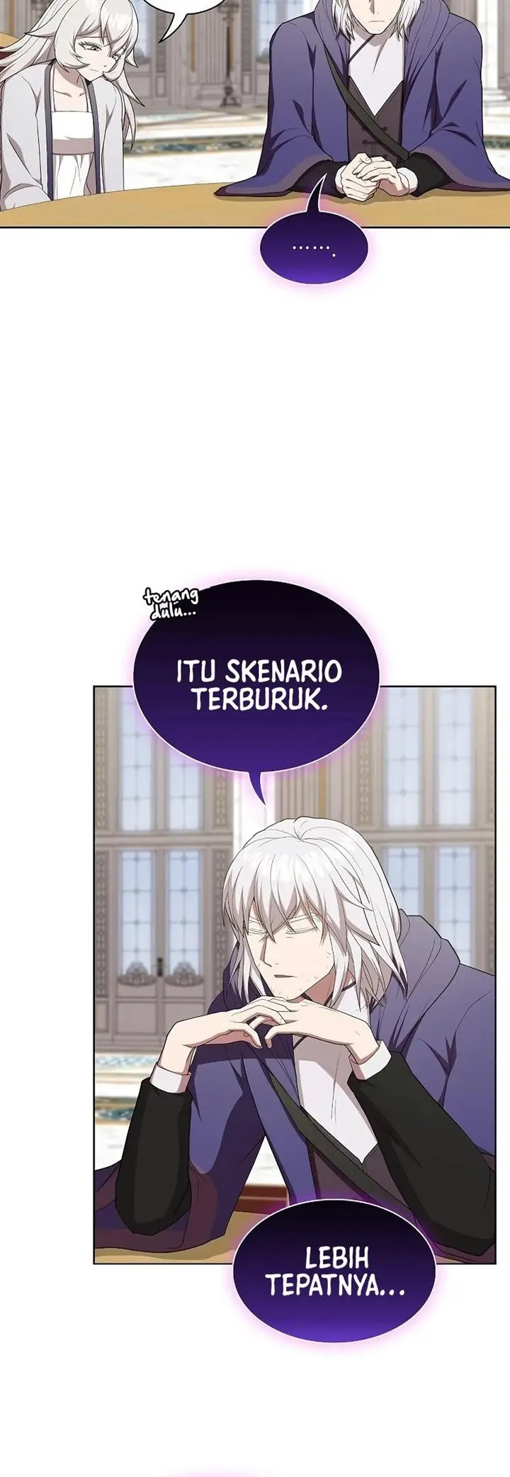 image-komik-the-tutorial-tower-of-the-advanced-player-chapter-161-24/65