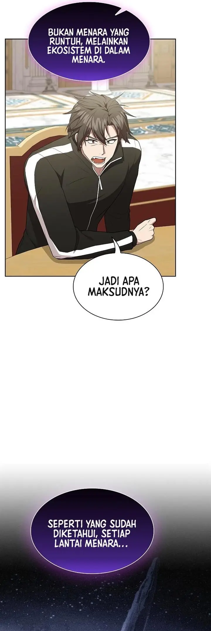 image-komik-the-tutorial-tower-of-the-advanced-player-chapter-161-25/65