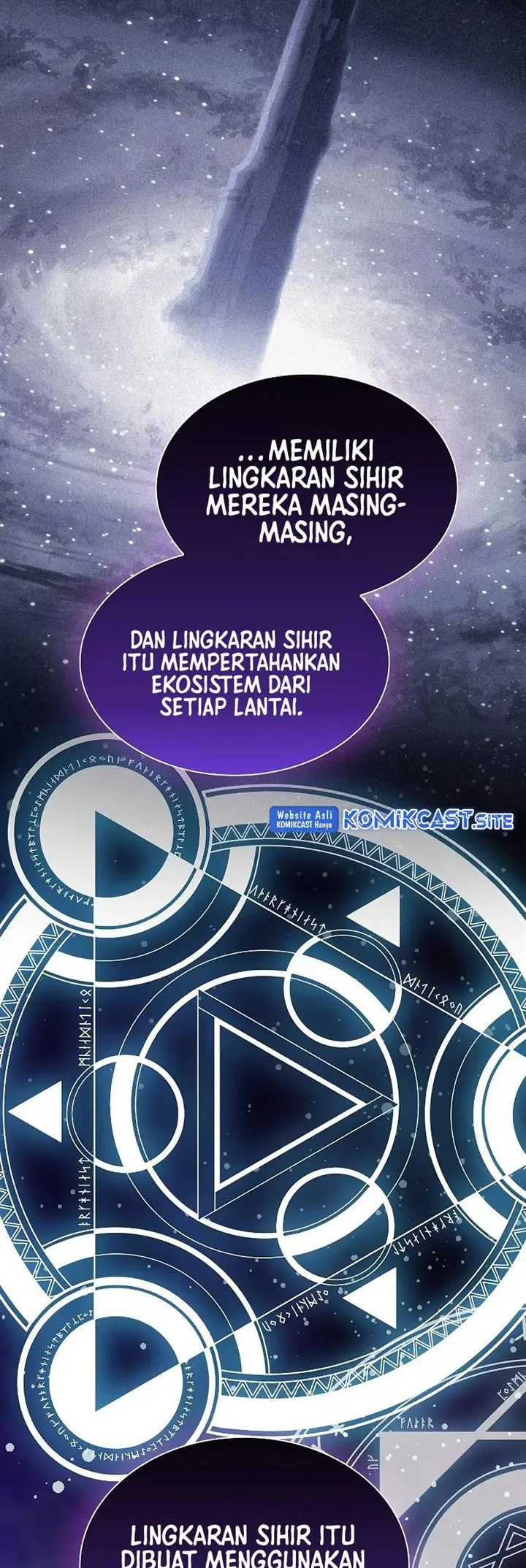 image-komik-the-tutorial-tower-of-the-advanced-player-chapter-161-26/65