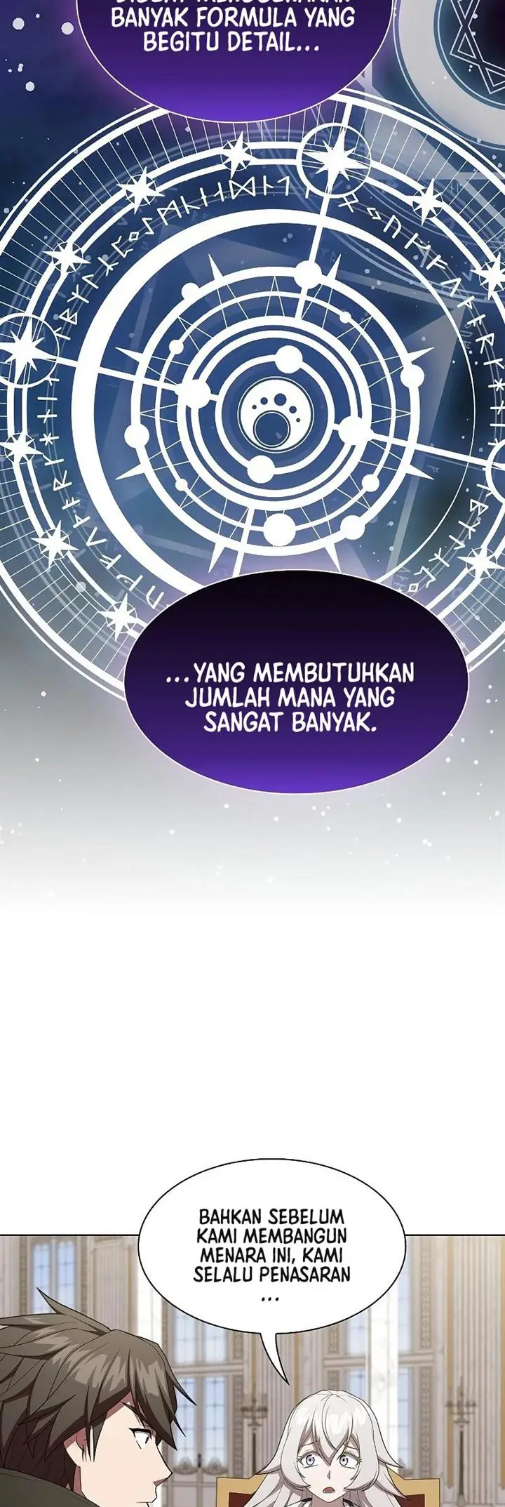 image-komik-the-tutorial-tower-of-the-advanced-player-chapter-161-27/65