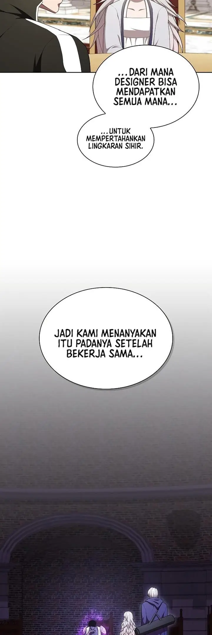 image-komik-the-tutorial-tower-of-the-advanced-player-chapter-161-28/65