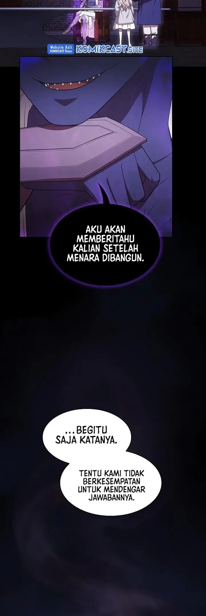 image-komik-the-tutorial-tower-of-the-advanced-player-chapter-161-29/65