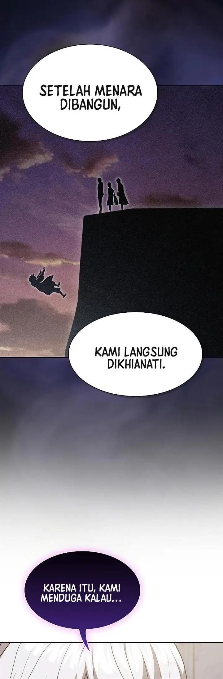 image-komik-the-tutorial-tower-of-the-advanced-player-chapter-161-30/65