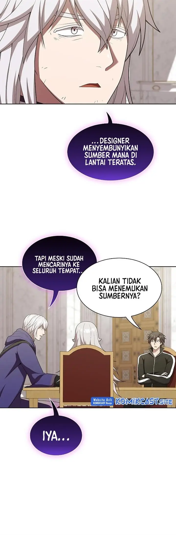 image-komik-the-tutorial-tower-of-the-advanced-player-chapter-161-31/65