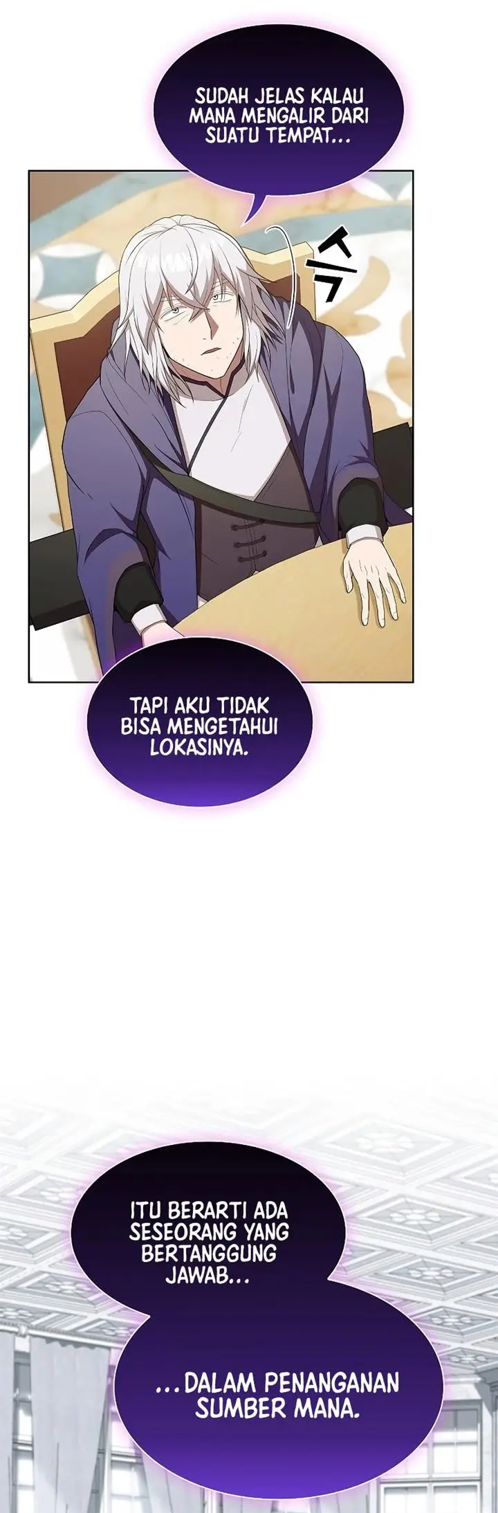 image-komik-the-tutorial-tower-of-the-advanced-player-chapter-161-32/65