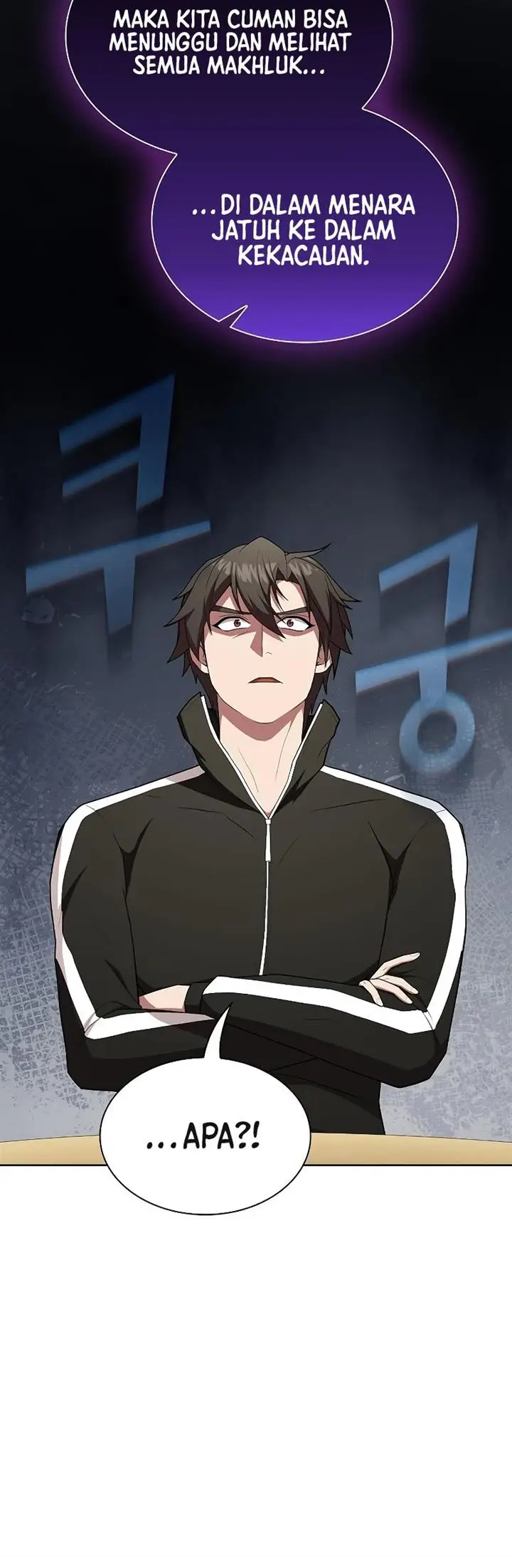 image-komik-the-tutorial-tower-of-the-advanced-player-chapter-161-34/65