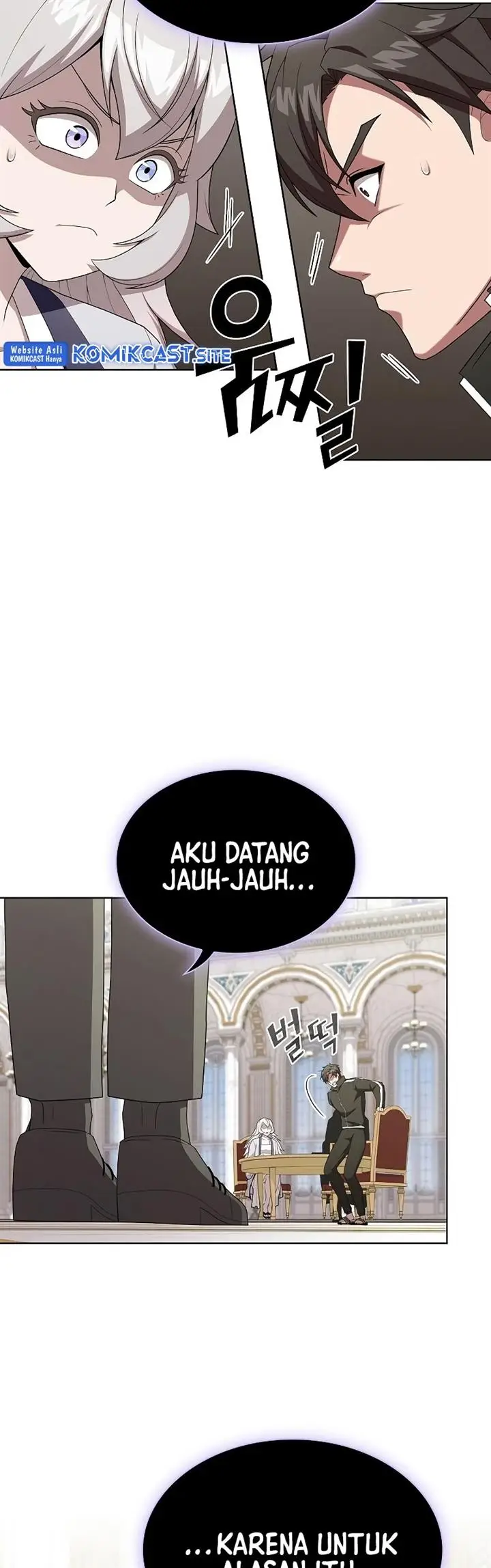 image-komik-the-tutorial-tower-of-the-advanced-player-chapter-161-36/65