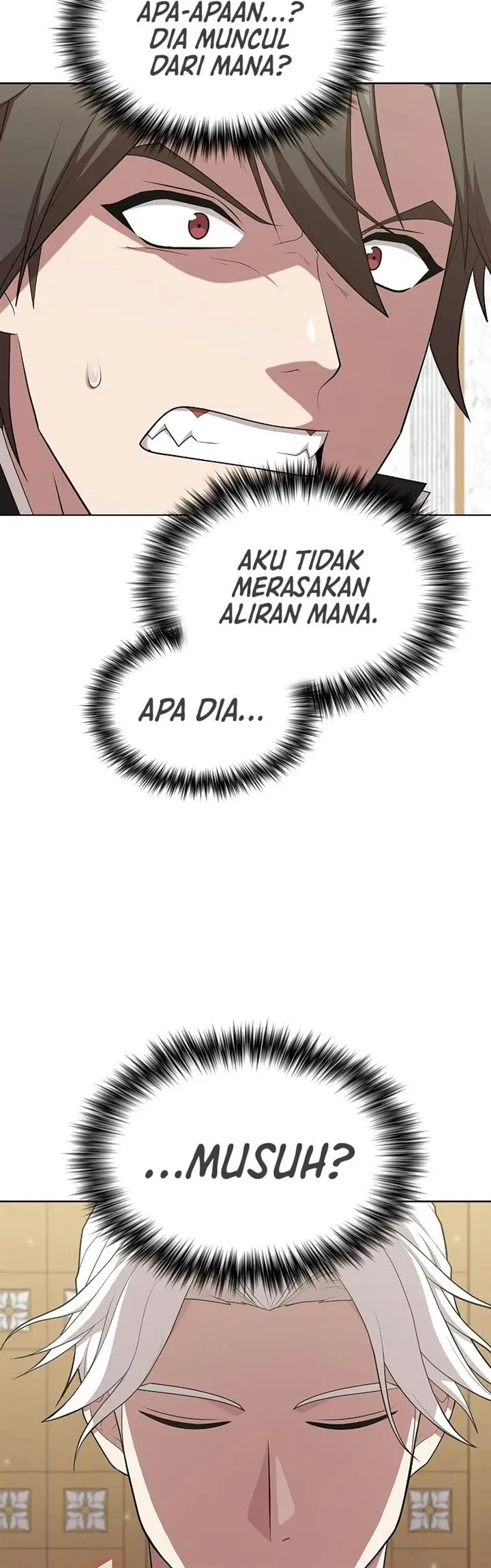 image-komik-the-tutorial-tower-of-the-advanced-player-chapter-161-38/65