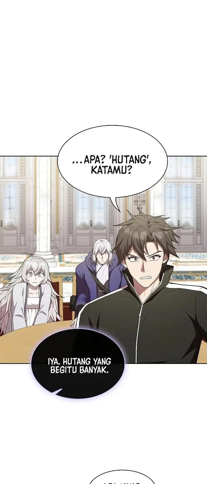 image-komik-the-tutorial-tower-of-the-advanced-player-chapter-161-41/65