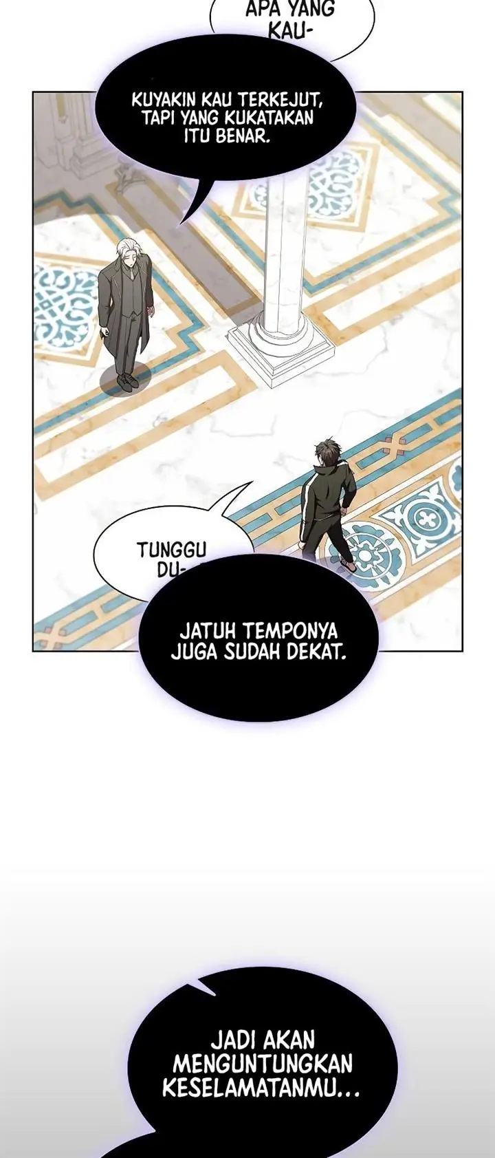 image-komik-the-tutorial-tower-of-the-advanced-player-chapter-161-42/65