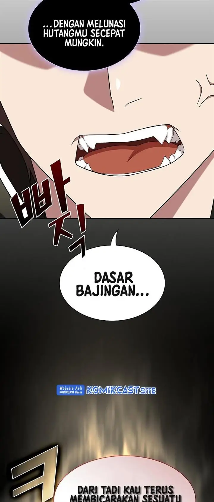 image-komik-the-tutorial-tower-of-the-advanced-player-chapter-161-43/65