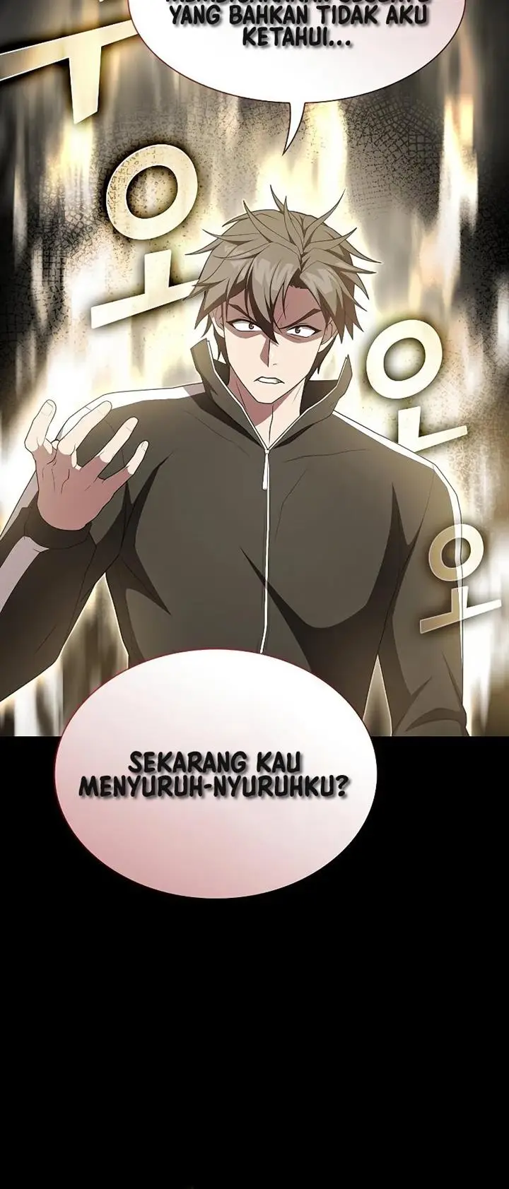 image-komik-the-tutorial-tower-of-the-advanced-player-chapter-161-44/65