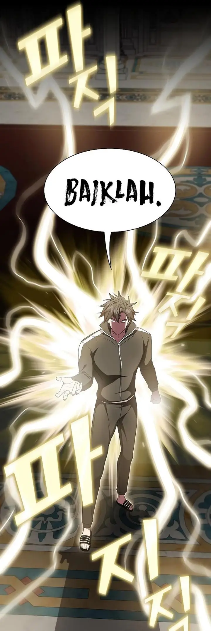 image-komik-the-tutorial-tower-of-the-advanced-player-chapter-161-45/65