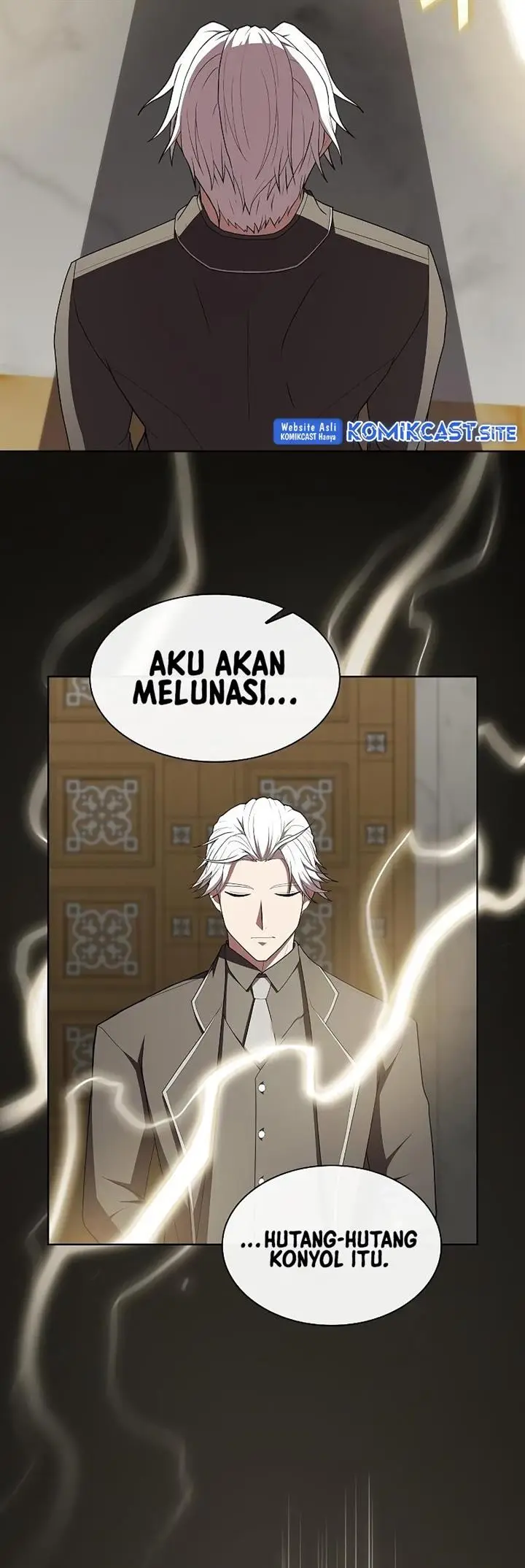 image-komik-the-tutorial-tower-of-the-advanced-player-chapter-161-46/65