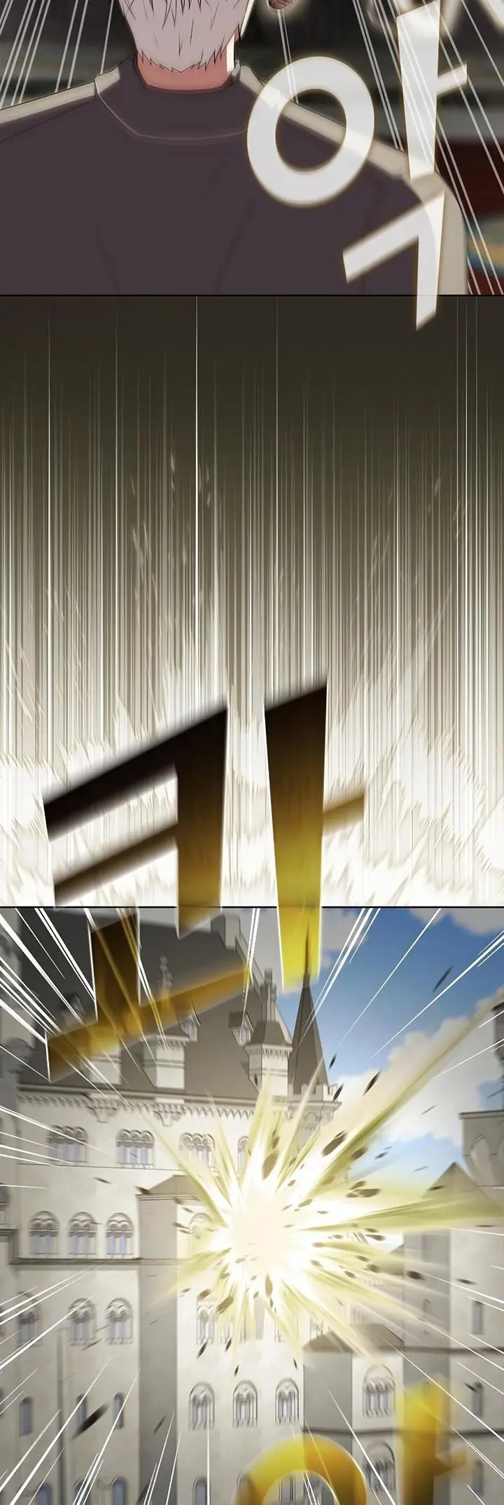 image-komik-the-tutorial-tower-of-the-advanced-player-chapter-161-48/65