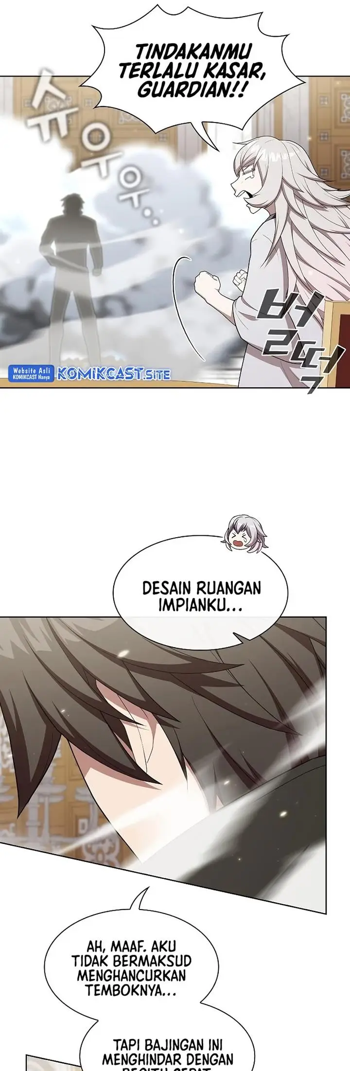 image-komik-the-tutorial-tower-of-the-advanced-player-chapter-161-50/65