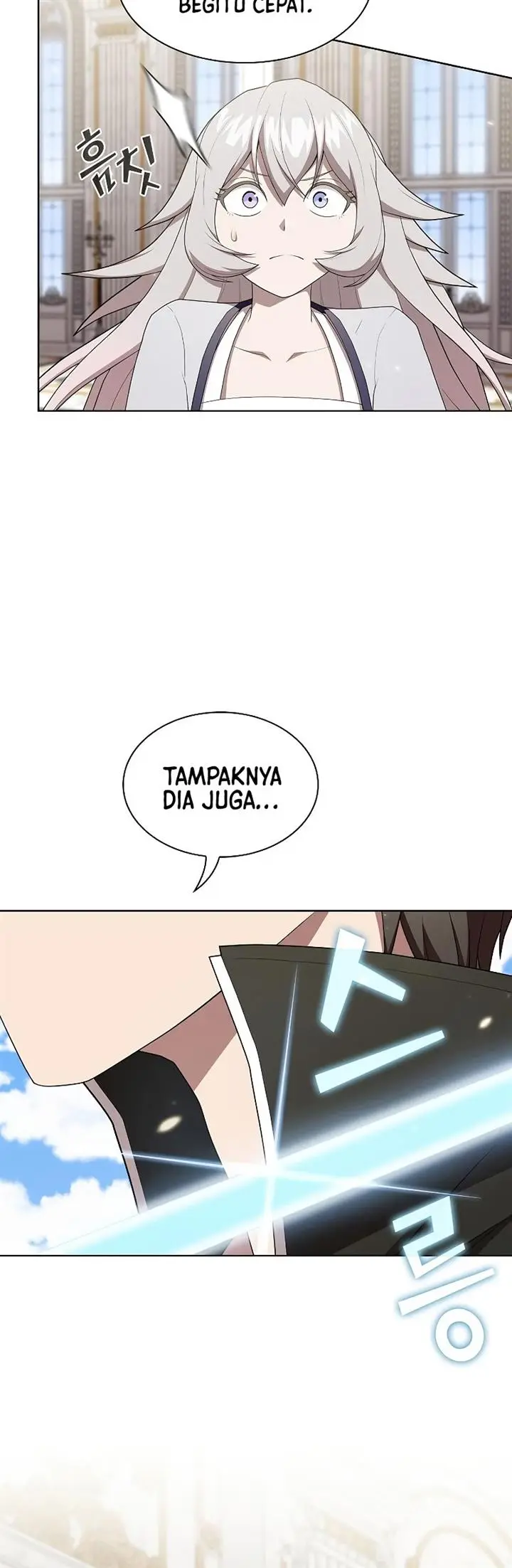 image-komik-the-tutorial-tower-of-the-advanced-player-chapter-161-51/65