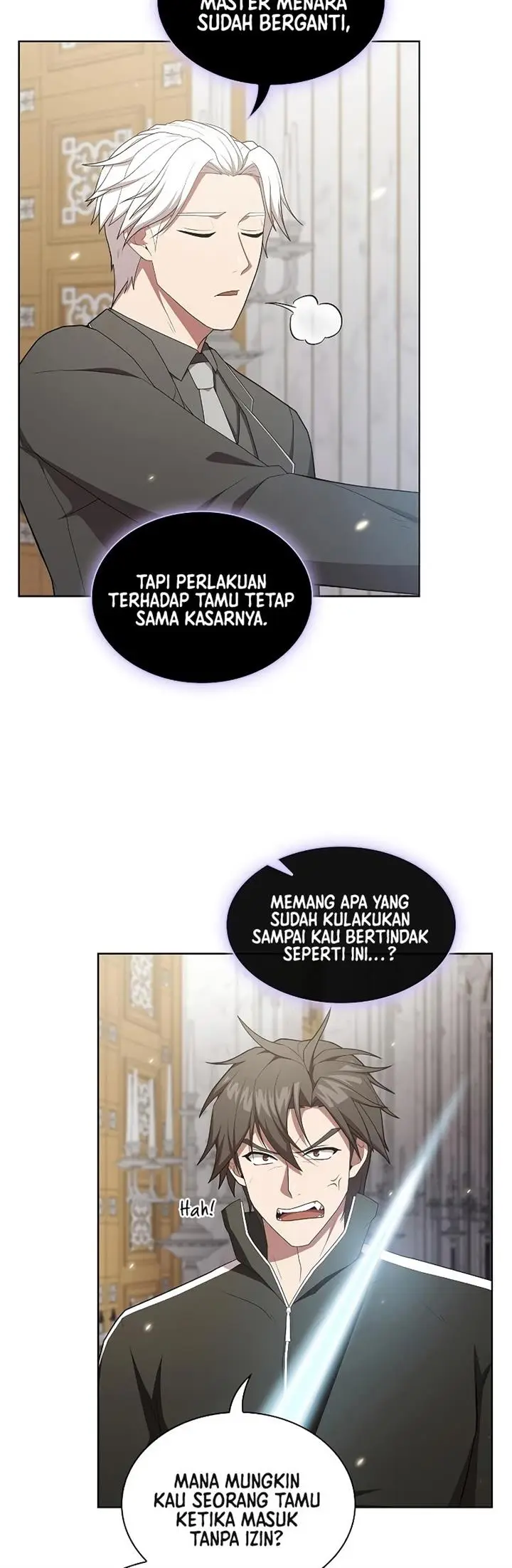 image-komik-the-tutorial-tower-of-the-advanced-player-chapter-161-53/65