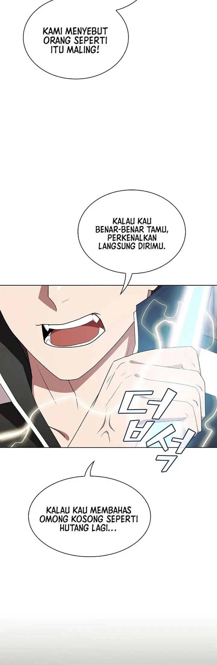 image-komik-the-tutorial-tower-of-the-advanced-player-chapter-161-54/65