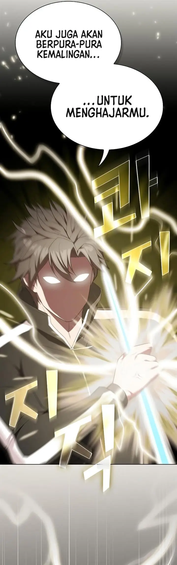 image-komik-the-tutorial-tower-of-the-advanced-player-chapter-161-55/65