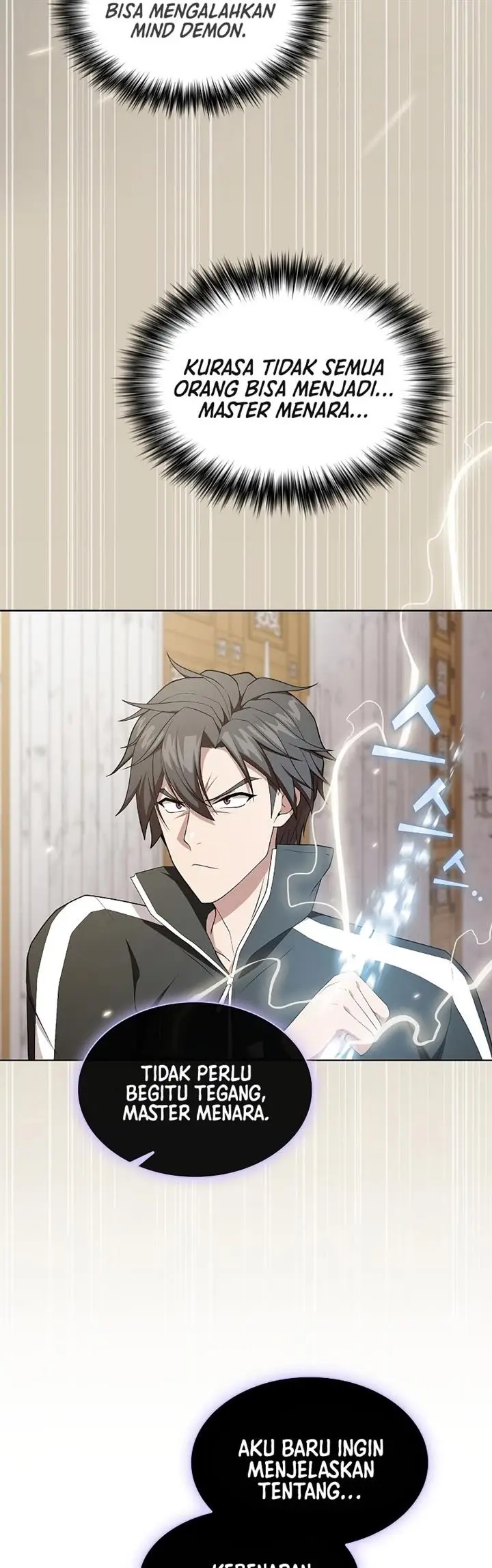 image-komik-the-tutorial-tower-of-the-advanced-player-chapter-161-57/65