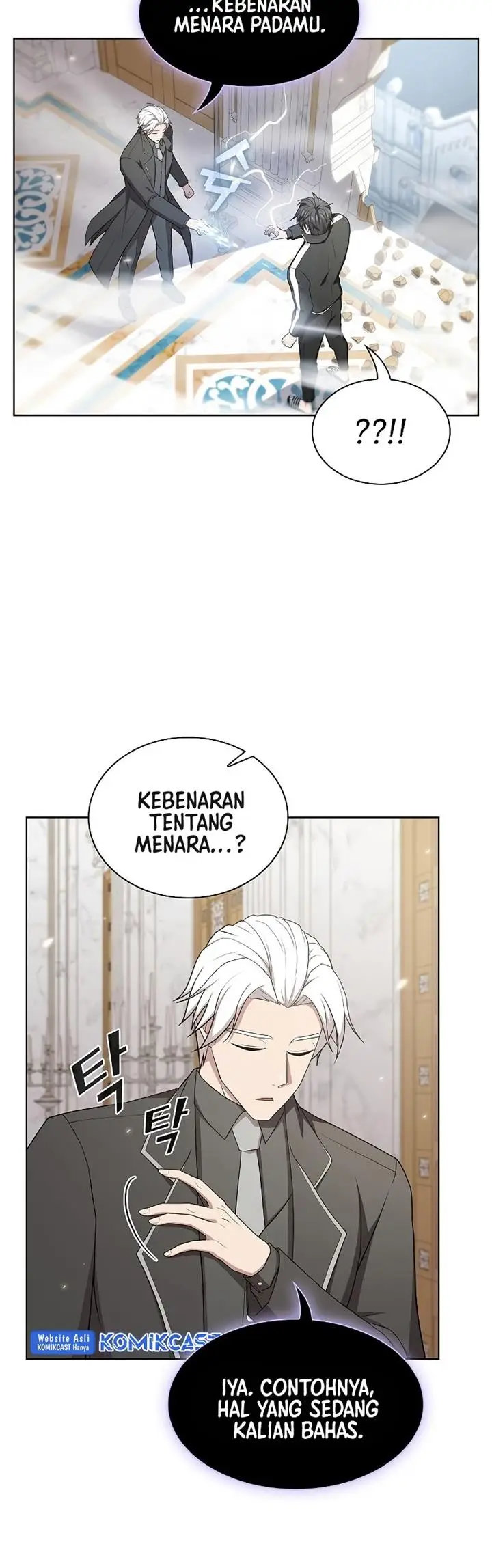 image-komik-the-tutorial-tower-of-the-advanced-player-chapter-161-58/65