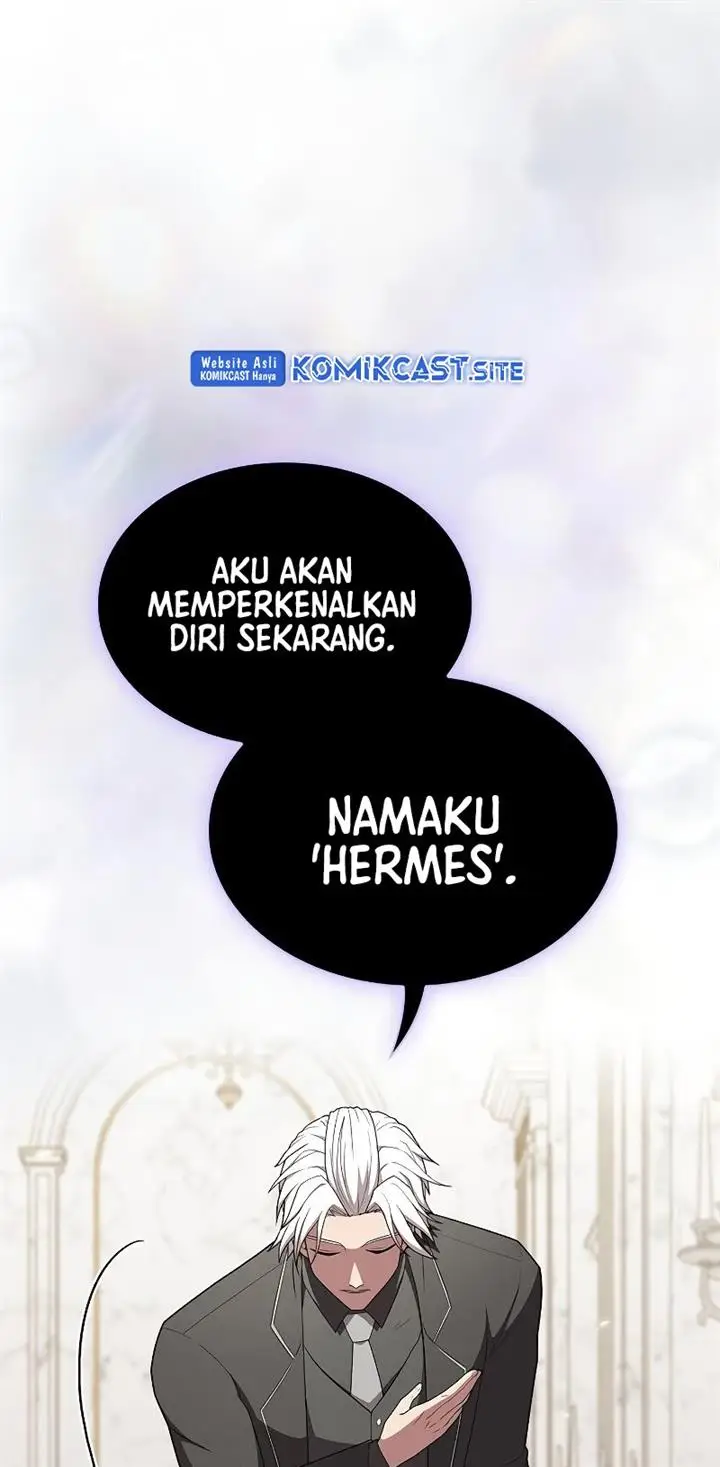 image-komik-the-tutorial-tower-of-the-advanced-player-chapter-161-61/65