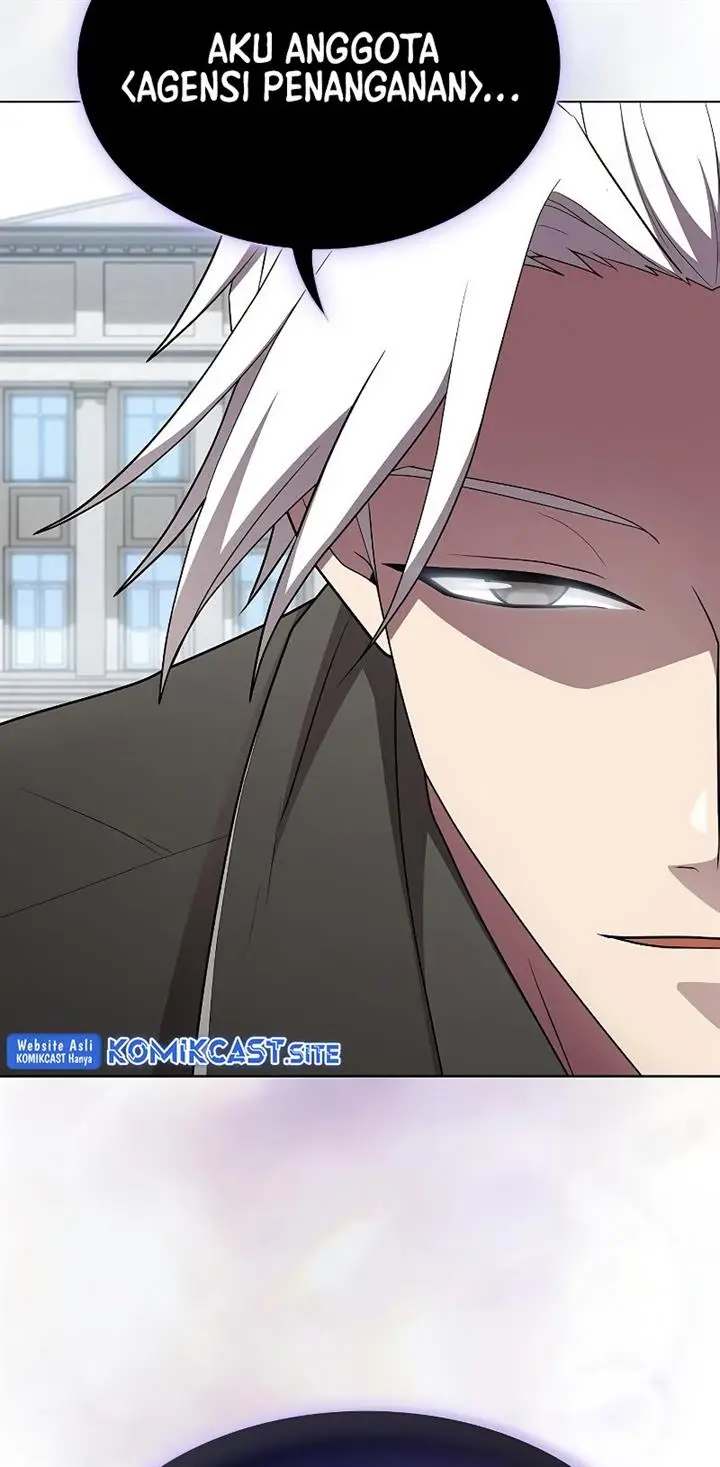 image-komik-the-tutorial-tower-of-the-advanced-player-chapter-161-63/65