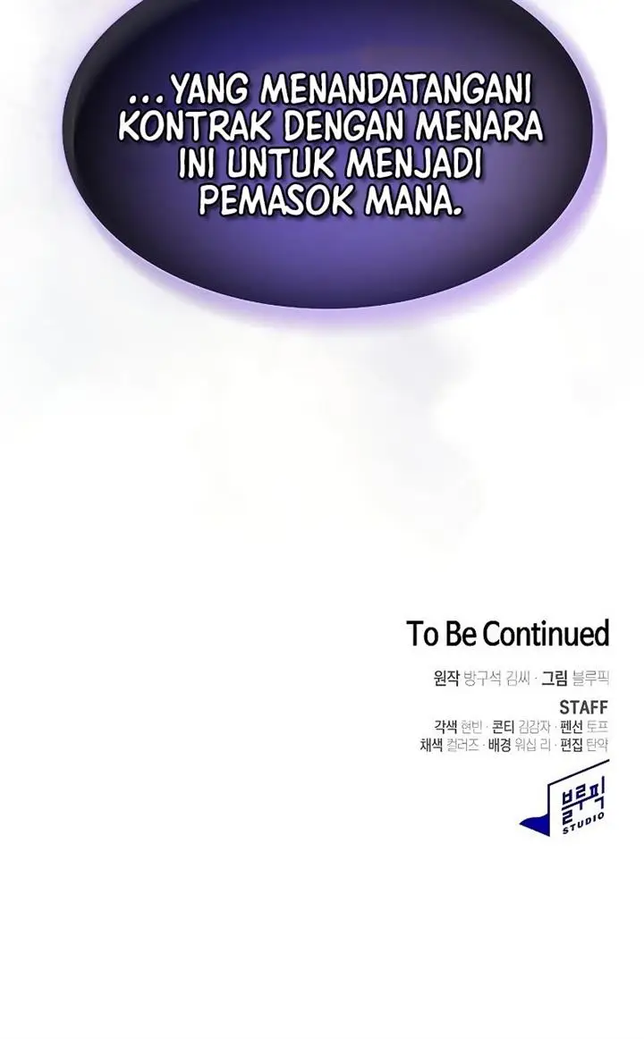 image-komik-the-tutorial-tower-of-the-advanced-player-chapter-161-64/65