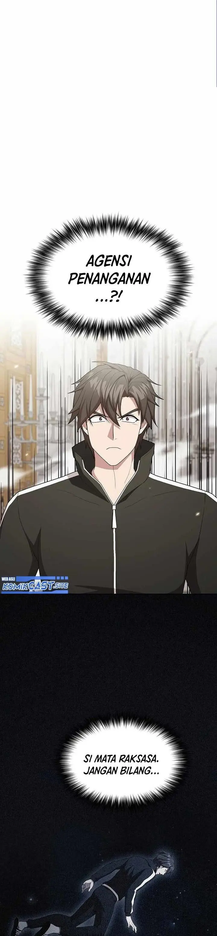 image-komik-the-tutorial-tower-of-the-advanced-player-chapter-162-0/48