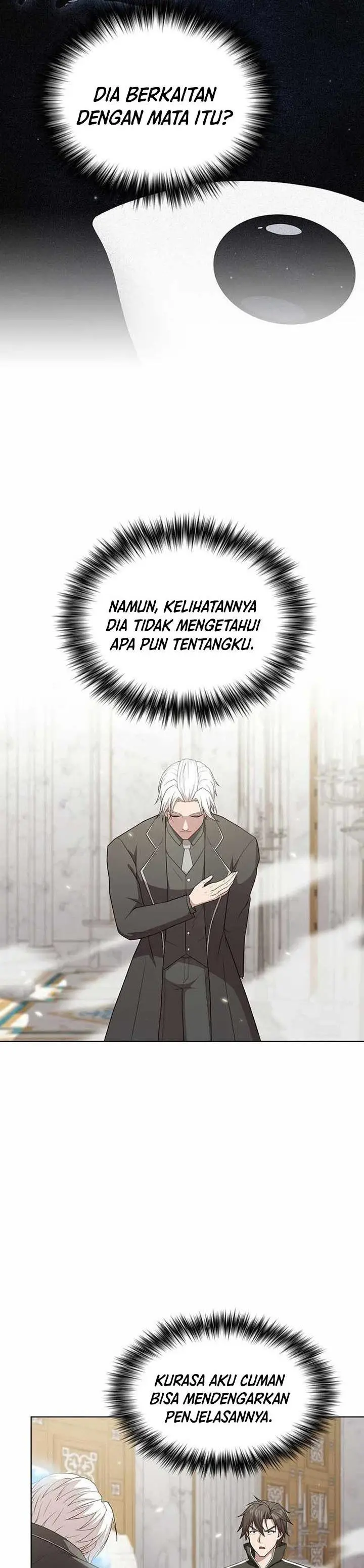 image-komik-the-tutorial-tower-of-the-advanced-player-chapter-162-1/48