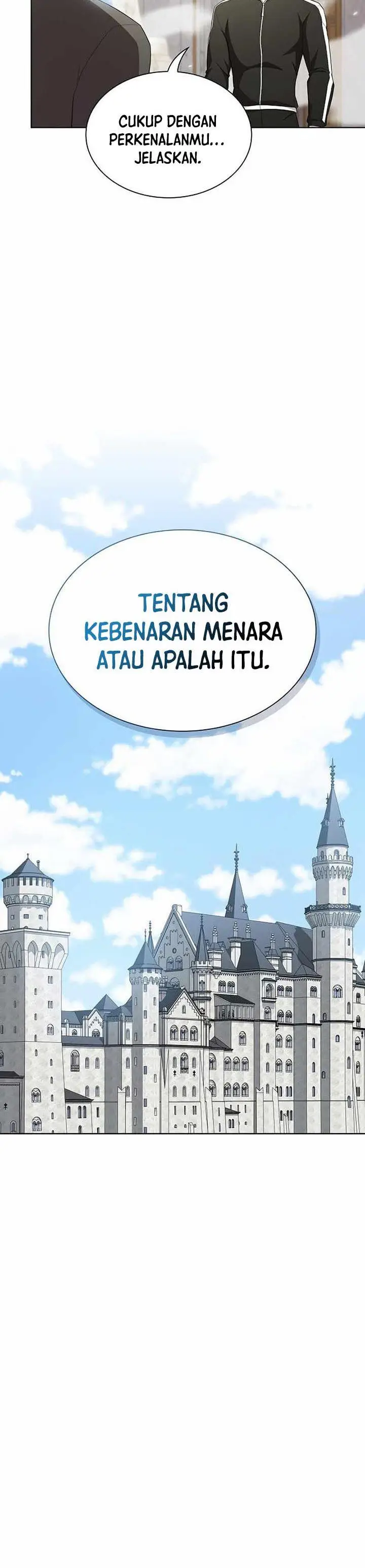 image-komik-the-tutorial-tower-of-the-advanced-player-chapter-162-2/48