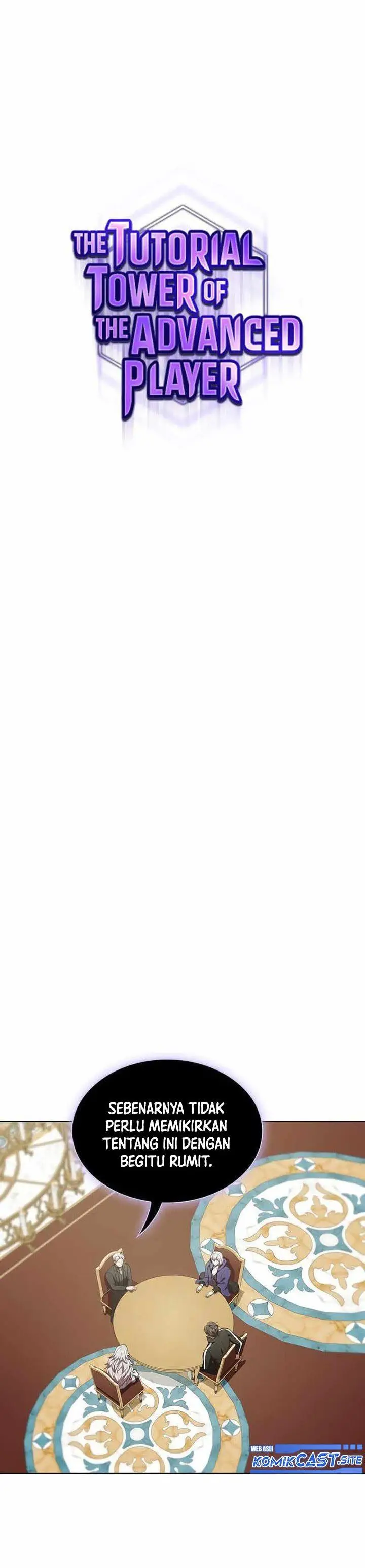 image-komik-the-tutorial-tower-of-the-advanced-player-chapter-162-3/48