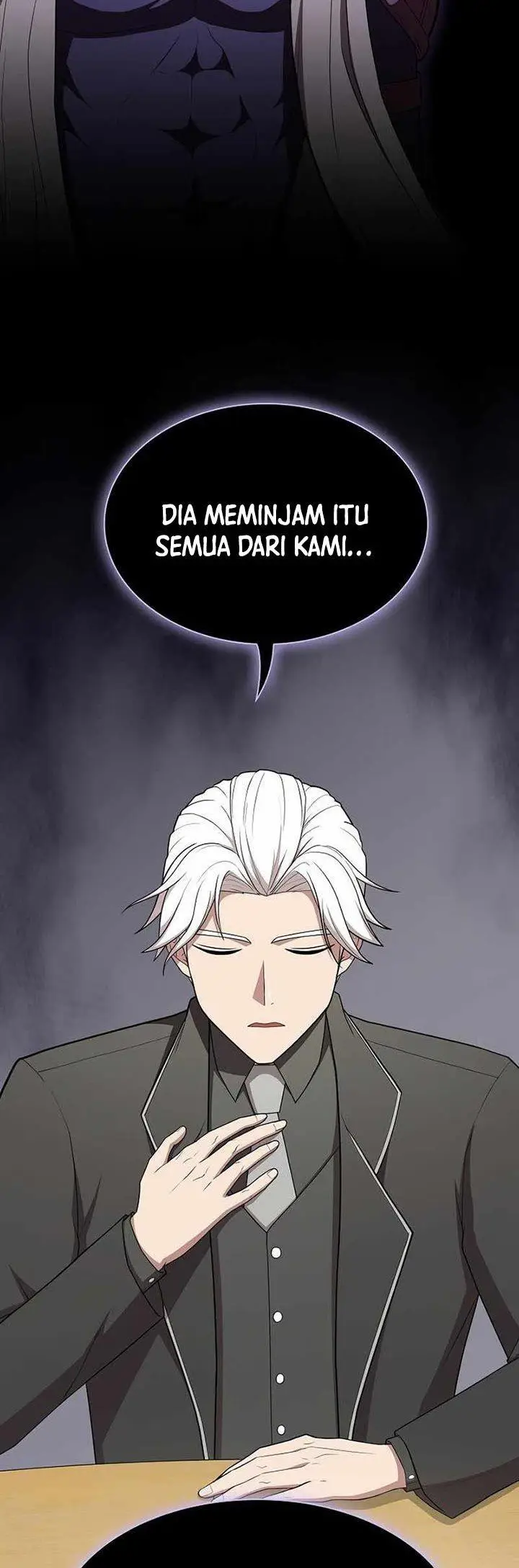 image-komik-the-tutorial-tower-of-the-advanced-player-chapter-162-6/48