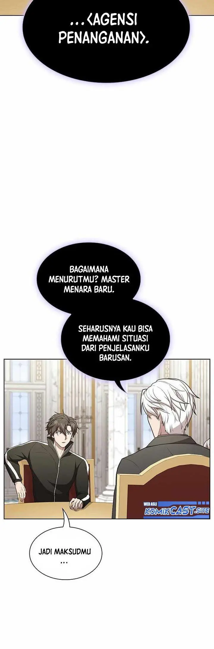 image-komik-the-tutorial-tower-of-the-advanced-player-chapter-162-7/48