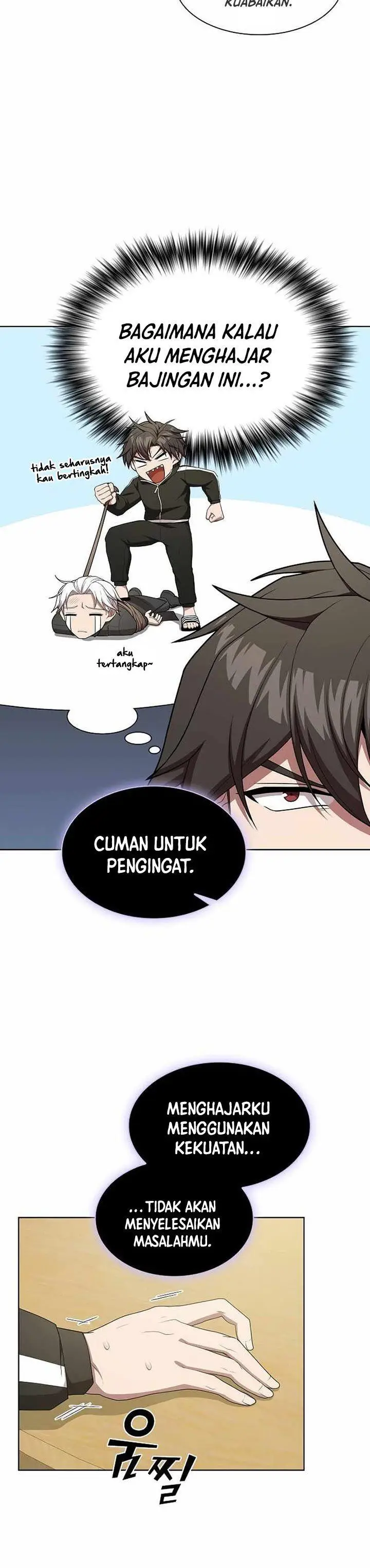 image-komik-the-tutorial-tower-of-the-advanced-player-chapter-162-11/48