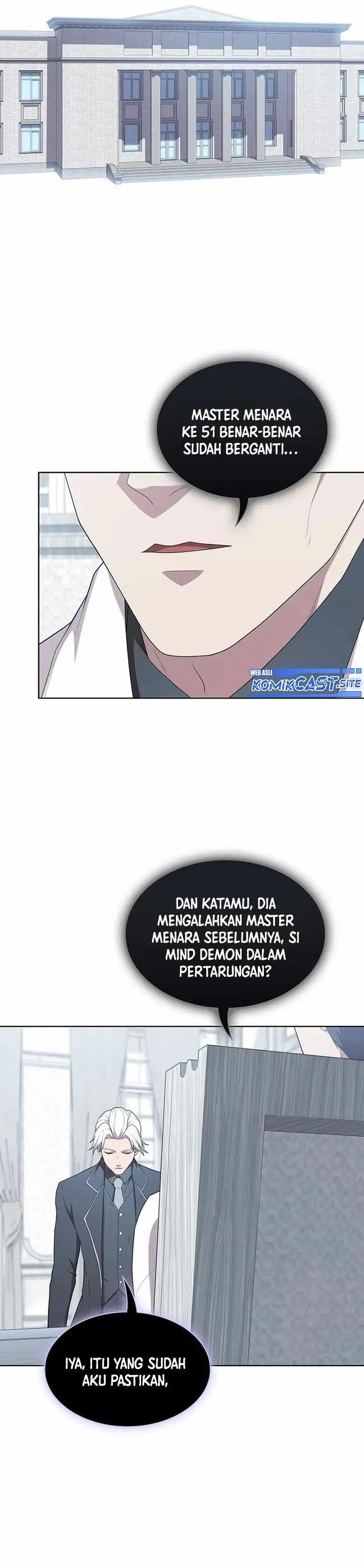 image-komik-the-tutorial-tower-of-the-advanced-player-chapter-162-12/48