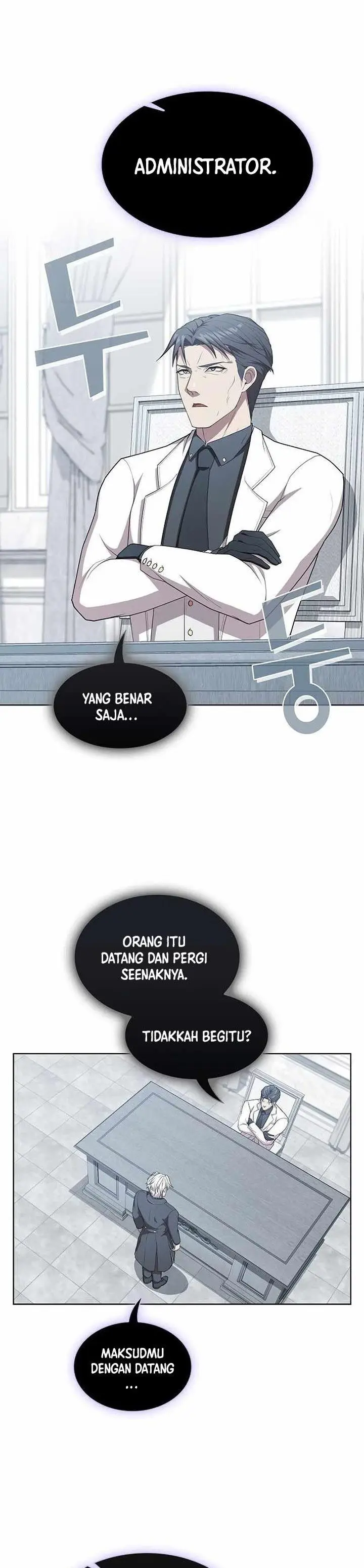 image-komik-the-tutorial-tower-of-the-advanced-player-chapter-162-13/48